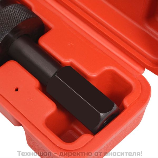 Обратен чук за вадене на дюзи M8 M12 M14