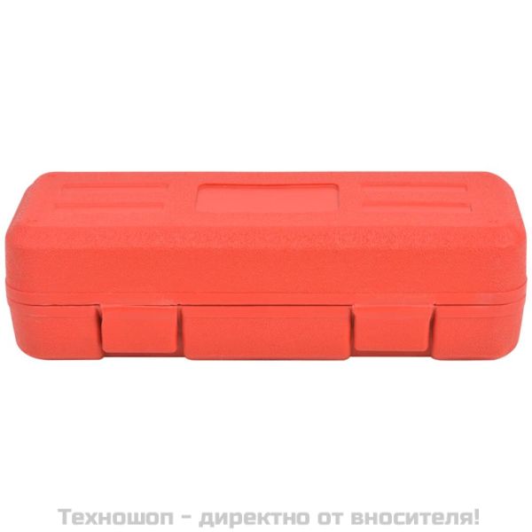 Обратен чук за вадене на дюзи M8 M12 M14