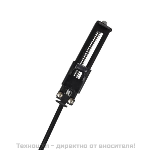 Клещи за маркуч