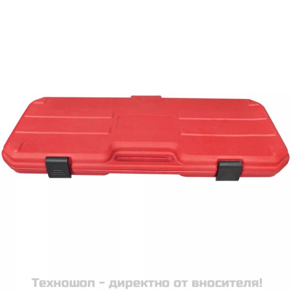 Комплект за диагностика на двигателя за FIAT