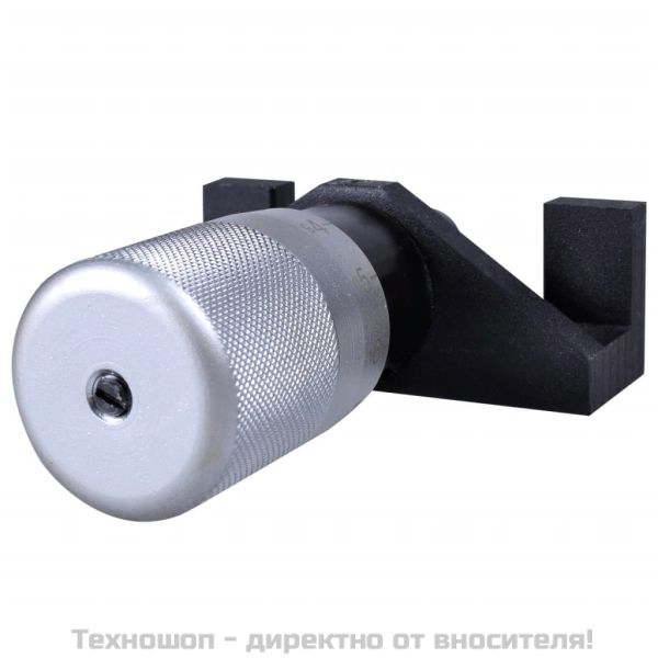 Затягащ уред за ремъци