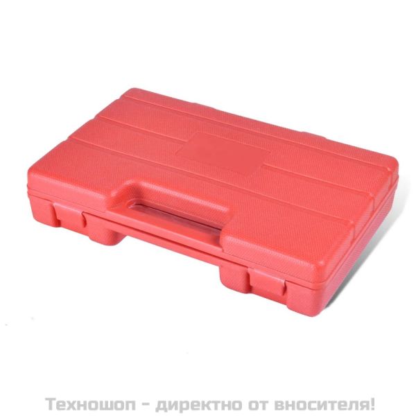 Инструменти за поправка на двигатели на BMW, Land Rover, Rover/MG