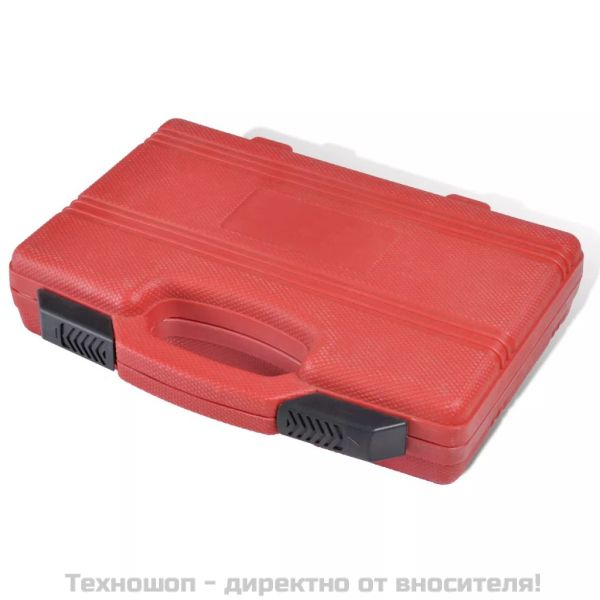 Инструменти за зацепване на разпределителния вал за BMW N42/N46