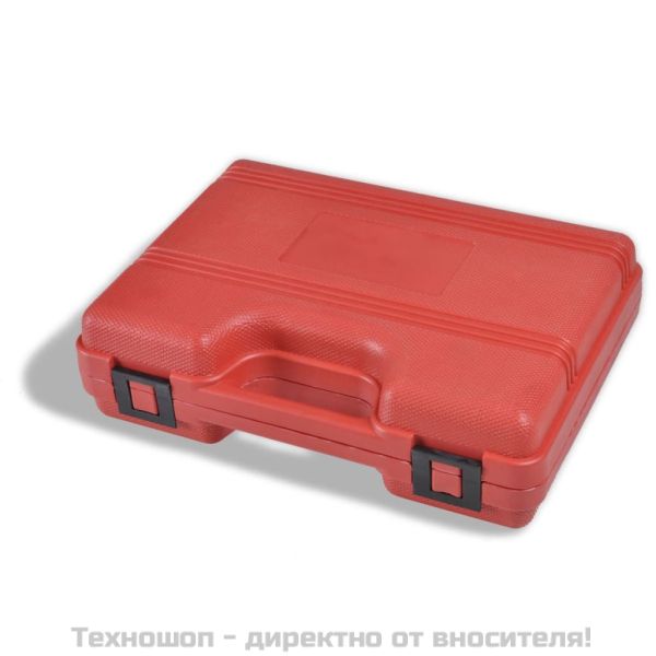 Комплект за вадене на втулки на предния мост VW Polo 9N Audi A2 Skoda