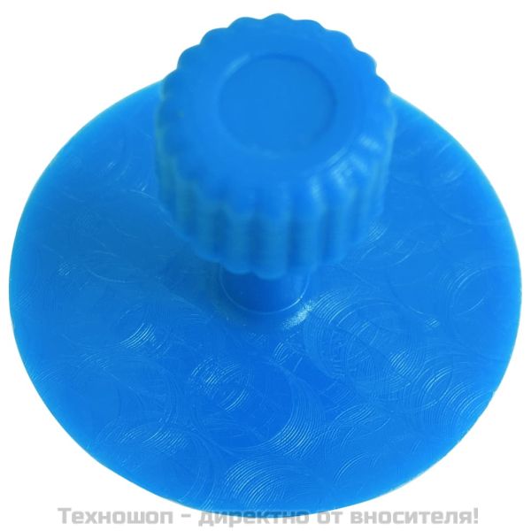 36 бр повдигача за отстраняване на вдлъбнатини по автомобила