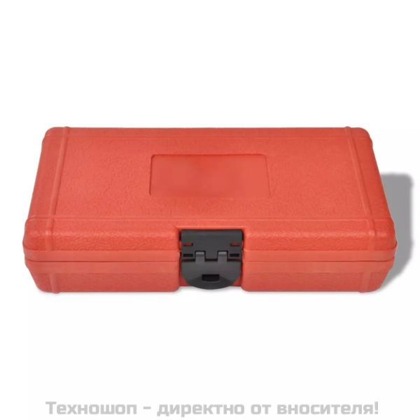 Инструменти за поправка на двигатели на Vauxhall/Opel, Saab и други