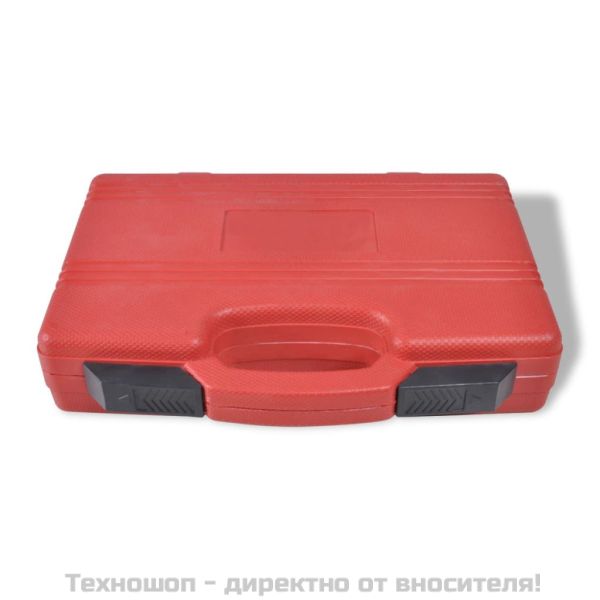 Комплект инструменти за поправка на автомобил, VAG 1.6 & 2.0 TDI