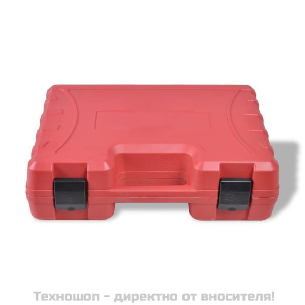 Комплект инструменти за подмяна на тампони и лагери на BMW