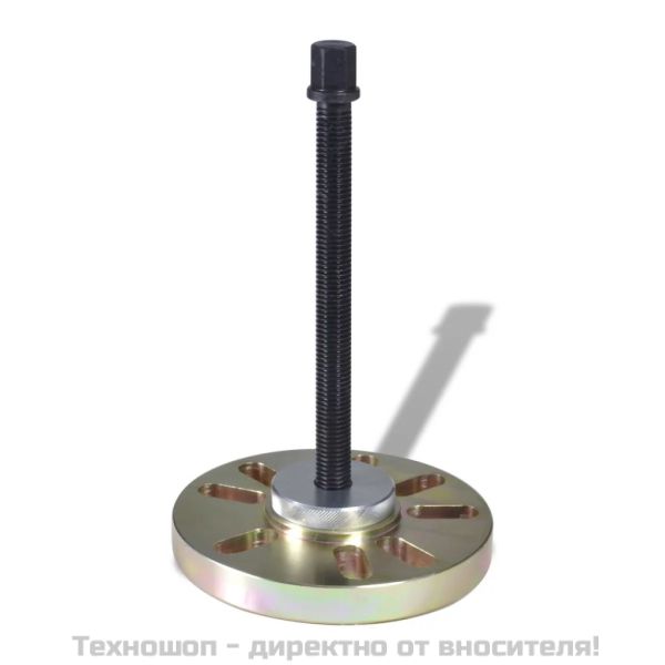 Комплект за сваляне на главина от 30 части