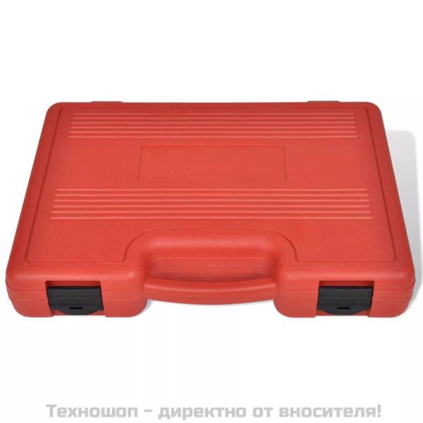 Комплект инструменти за поправка на двигател на BMW