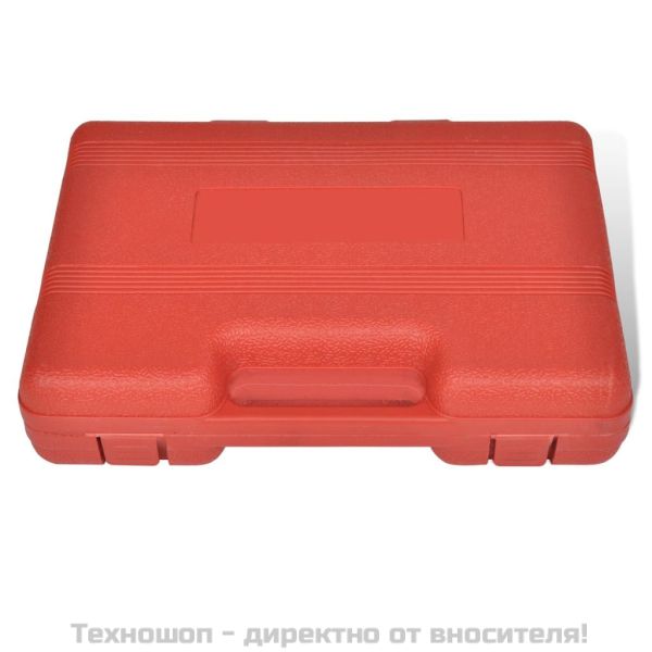 Комплект за центровка на разпределителен вал за BMW, Mini Cooper