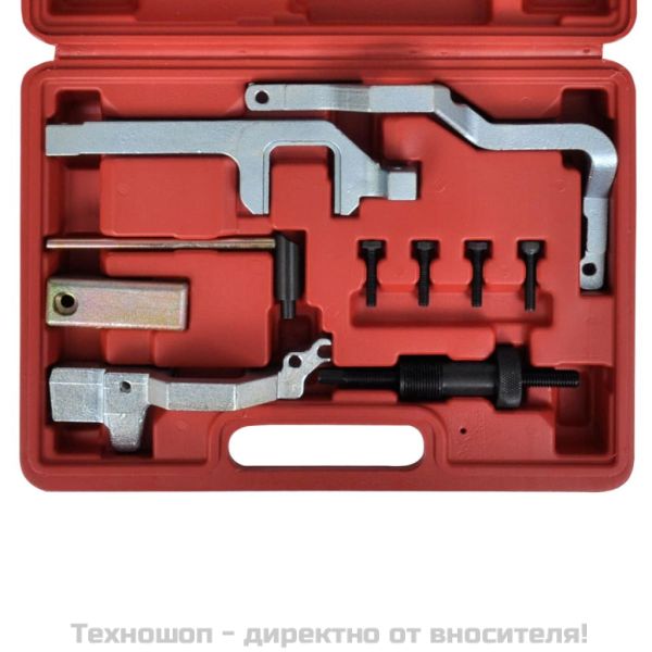 Комплект за центровка на разпределителен вал за BMW, Mini Cooper