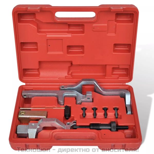 Комплект за центровка на разпределителен вал за BMW, Mini Cooper