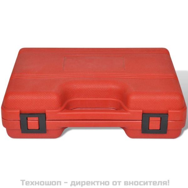 Комплект инструменти за работа по заден мост на Renault Laguna