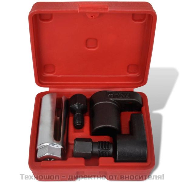 Инструменти за сваляне на кислородни сензори (ламбда сонда) VW и др.