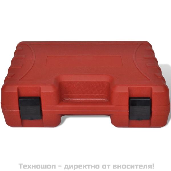 Инструмент за монтаж/демонтаж на шарнири на VW T4