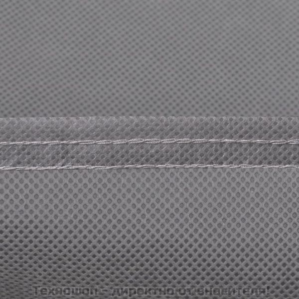 Покривало за автомобил от нетъкан текстил М