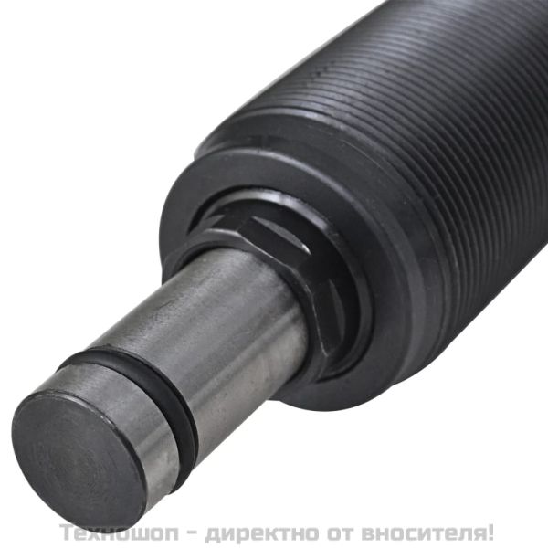 Хидравличен инструмент за отделяне на главини, фланци, лагери и др.