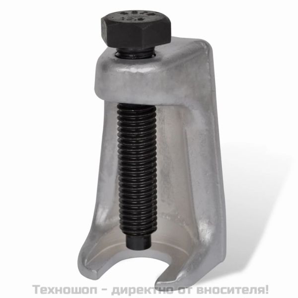 Комплект от два инструмента за отделяне на шарнири