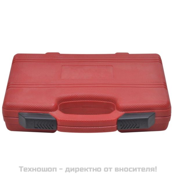 Комплект от 16 части за смяна на подгревни свещи