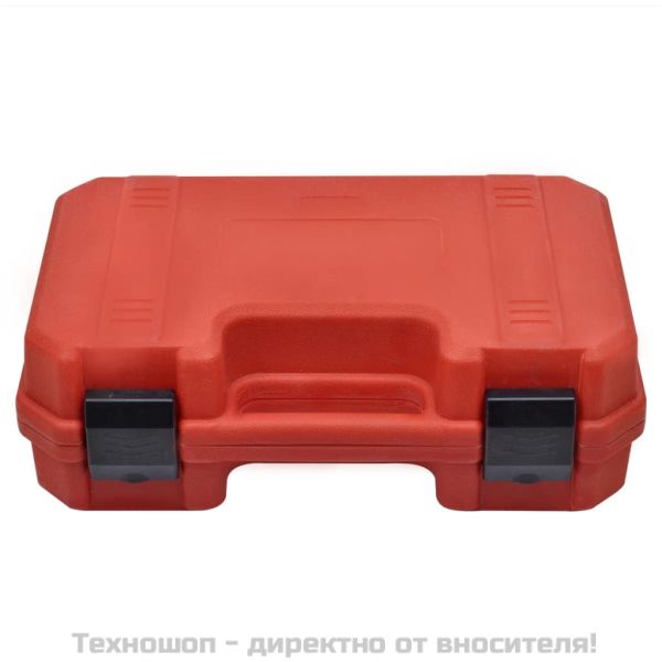 Комплект за монтаж и демонтаж на съединител DSG за Audi, VW 7