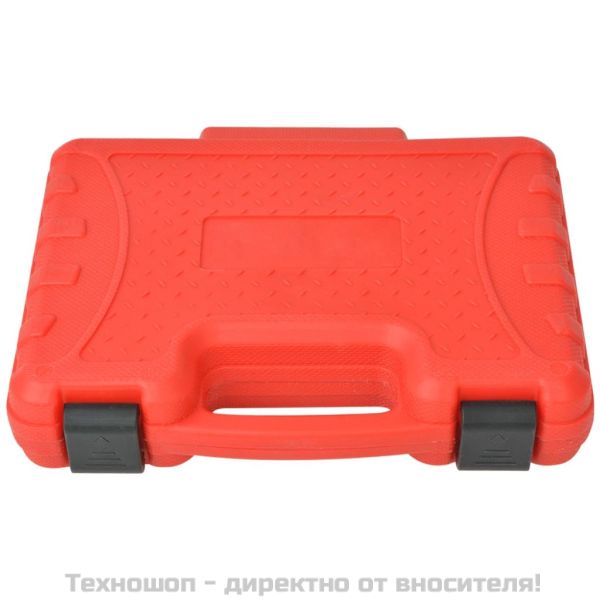 Комплект 8 части за зацепване на двигател за BMW Mini N13 N18