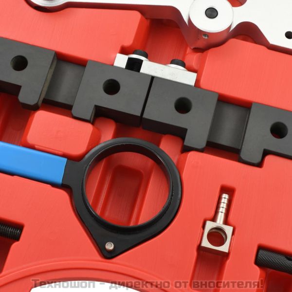 Комплект за зацепване за BMW M52 M54 M60 M62 E46