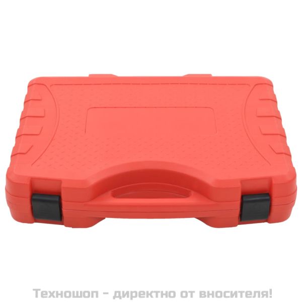 Комплект за зацепване за BMW M52 M54 M60 M62 E46