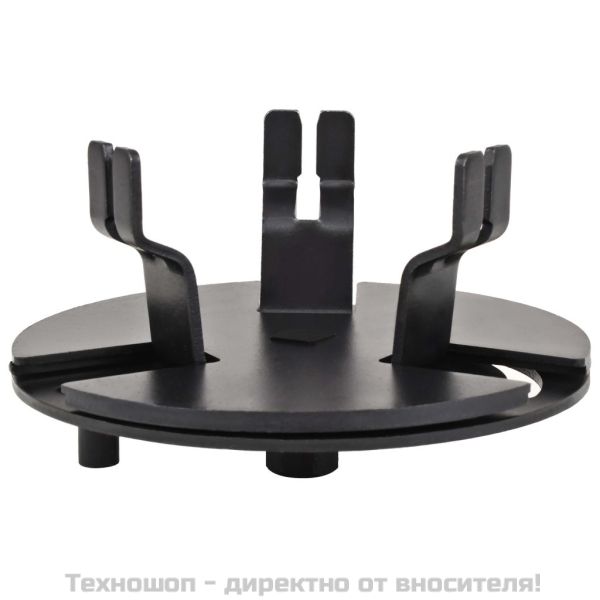 Регулируем ключ за капак на бензинова помпа 3 челюсти 89-170 мм