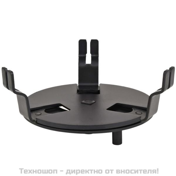 Регулируем ключ за капак на бензинова помпа 3 челюсти 89-170 мм