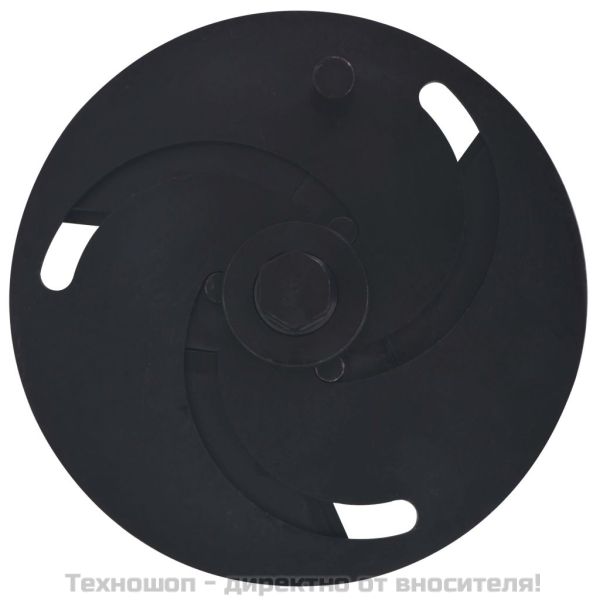 Регулируем ключ за капак на бензинова помпа 3 челюсти 89-170 мм