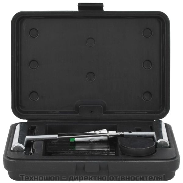 Ремонтен комплект за автомобилни гуми с 27 части