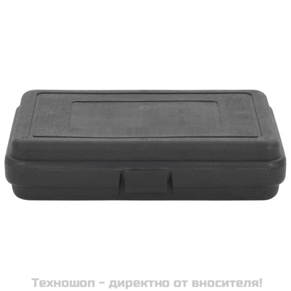 Ремонтен комплект за автомобилни гуми с 27 части