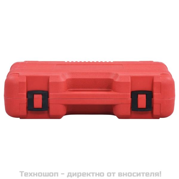 Комплект уреди за синхронизиране на карбуратори