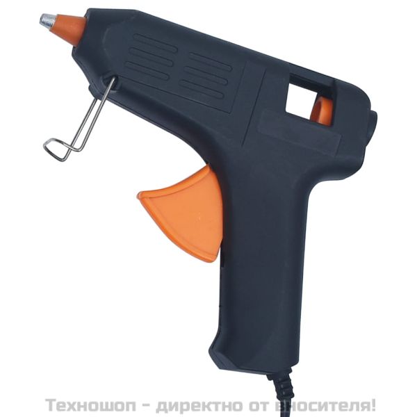 Комплект за поправка на вдлъбнатини без боя, 26 части