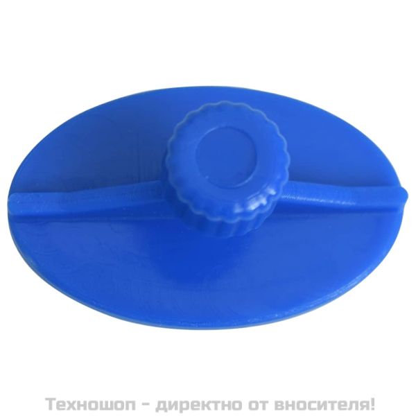 Подложки за издърпване на вдлъбнатини по автомобила, 1008 бр