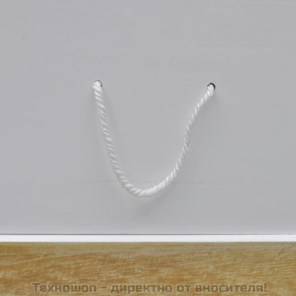 Пейка за съхранение шкаф за обувки за антре