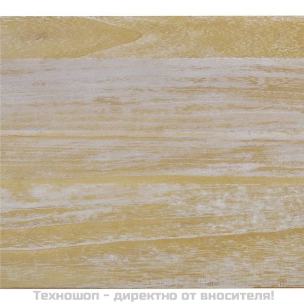 Пейка за съхранение шкаф за обувки за антре