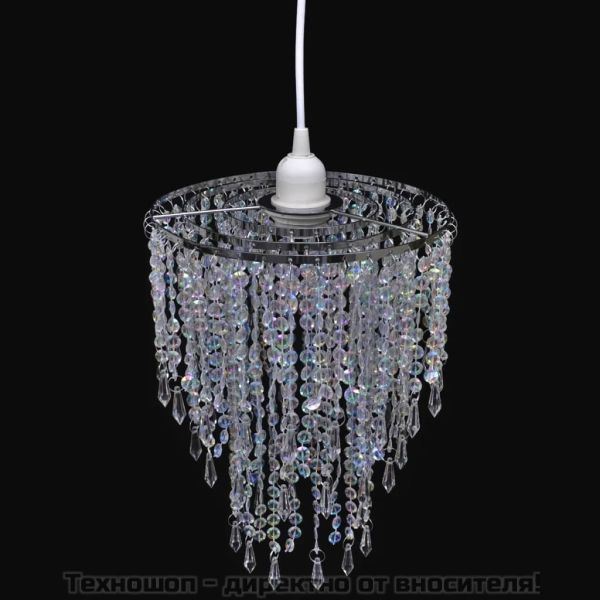 Пендел полилей 22,5x30,5 см