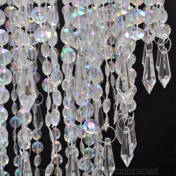 Пендел полилей 22,5x30,5 см