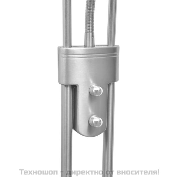 Димируема LED подова лампа 23 W