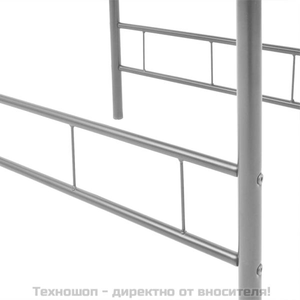 Бар комплект за закуска, МДФ