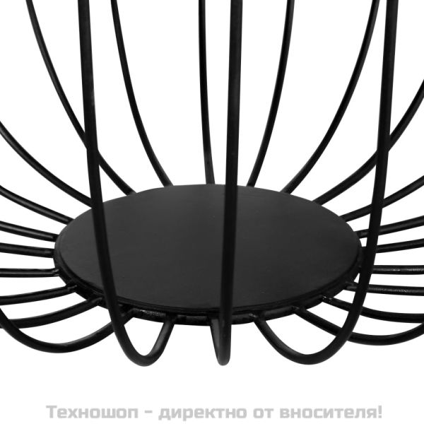 Маса за кафе, регенерирано дърво масив