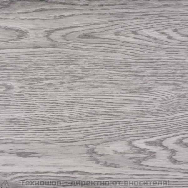 Несамозалепващи PVC подови дъски 5,26 м² 2 мм тъмносиви