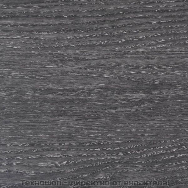 Самозалепващи подови дъски от PVC 5,02 м² 2 мм черно и бяло