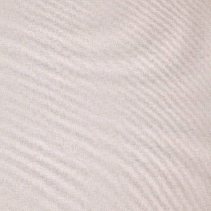 Комплект дивани, 2 части, текстил, кремав