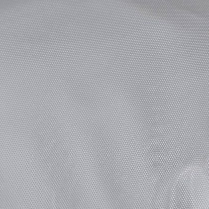 Чохли за лодки, 2 бр, сиви, дължина 427-488 см, ширина 229 см