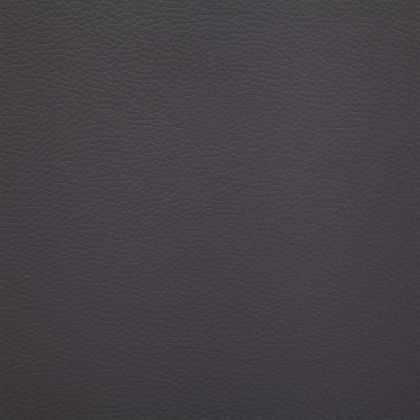 Пейка, 106 см, сива, изкуствена кожа