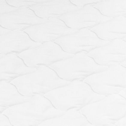 Топ матрак, 90x200 см, ядро от студена пяна, 6 см