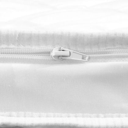 Топ матрак, 140x200 см, ядро от студена пяна, 6 см